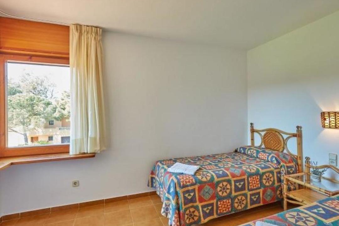 Photo of Bedroom in Pals