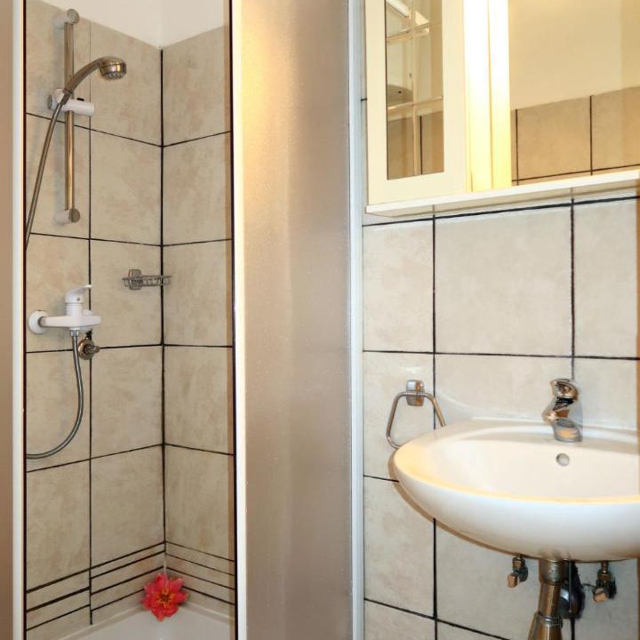 Photo of Bathroom in Barbat na Rabu