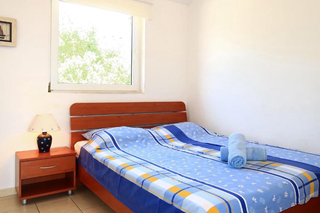 Photo of Bedroom in Barbat na Rabu