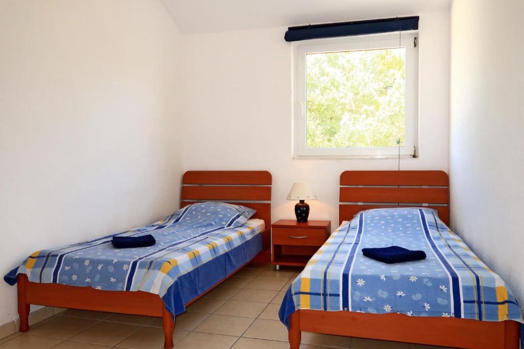 Photo of Bedroom in Barbat na Rabu