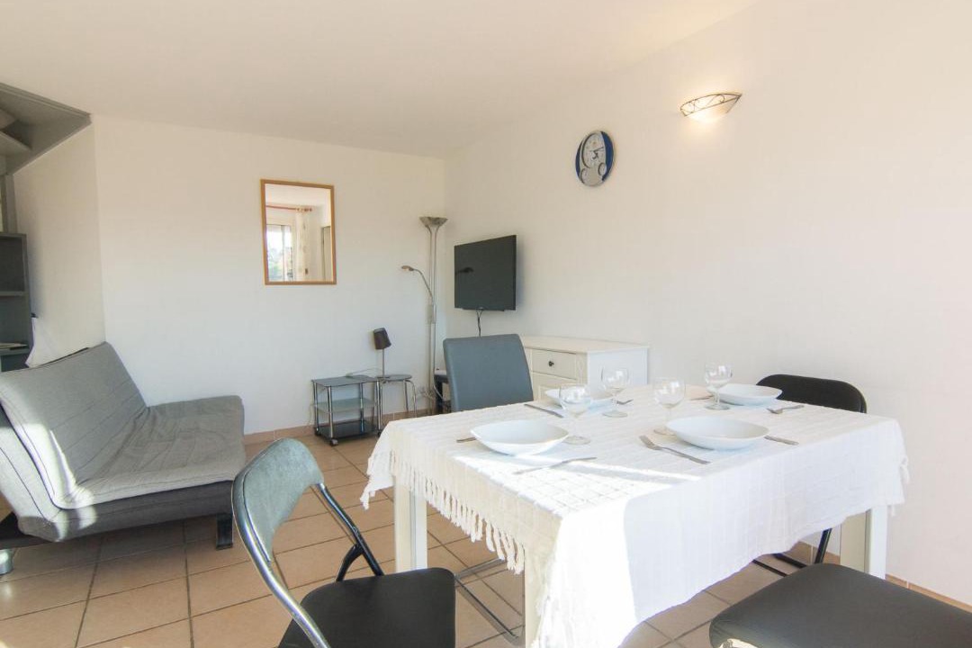 Photo of Others in Cap d'Agde