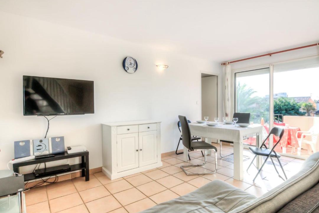 Photo of Others in Cap d'Agde