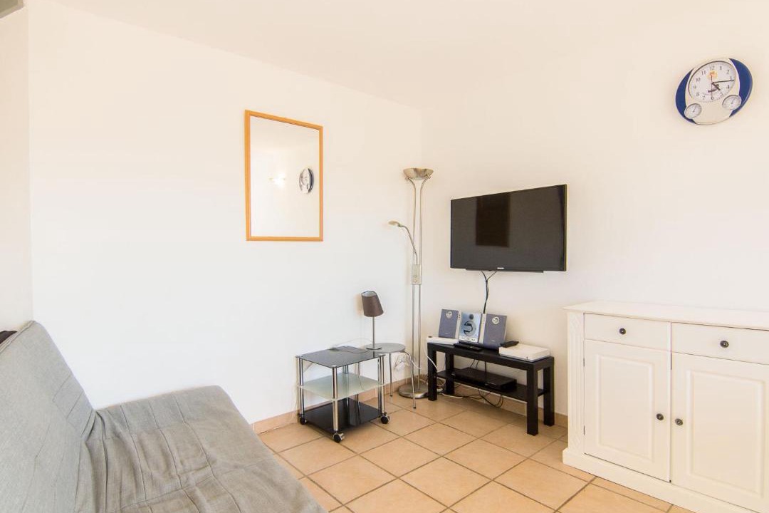 Photo of Others in Cap d'Agde