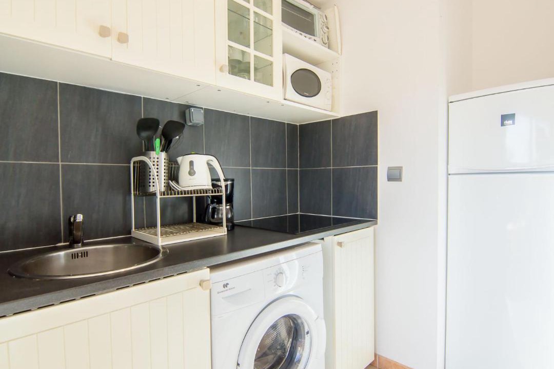 Photo of Others in Cap d'Agde