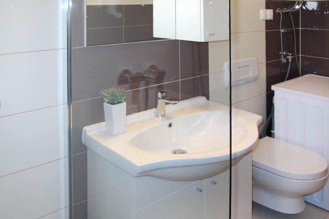 Photo of Bathroom in Okrug Gornji