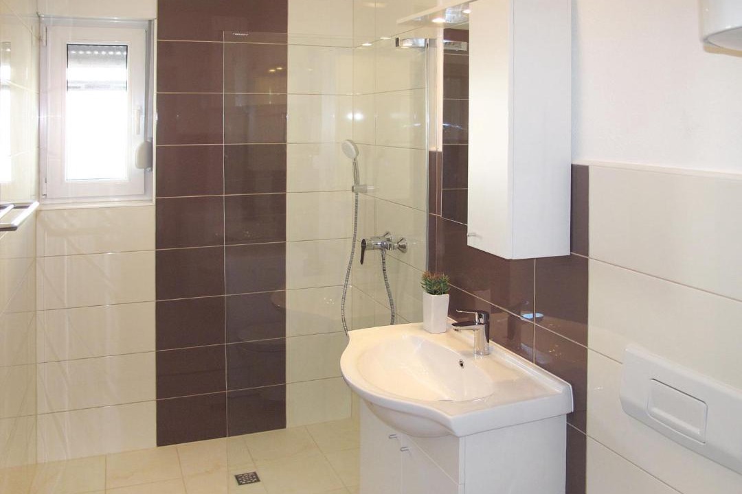 Photo of Bathroom in Okrug Gornji