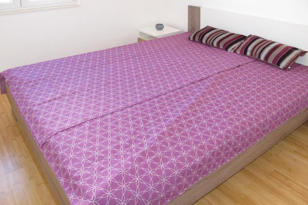 Photo of Bedroom in Okrug Gornji