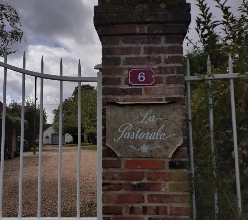 Photo of Others in La Puisaye