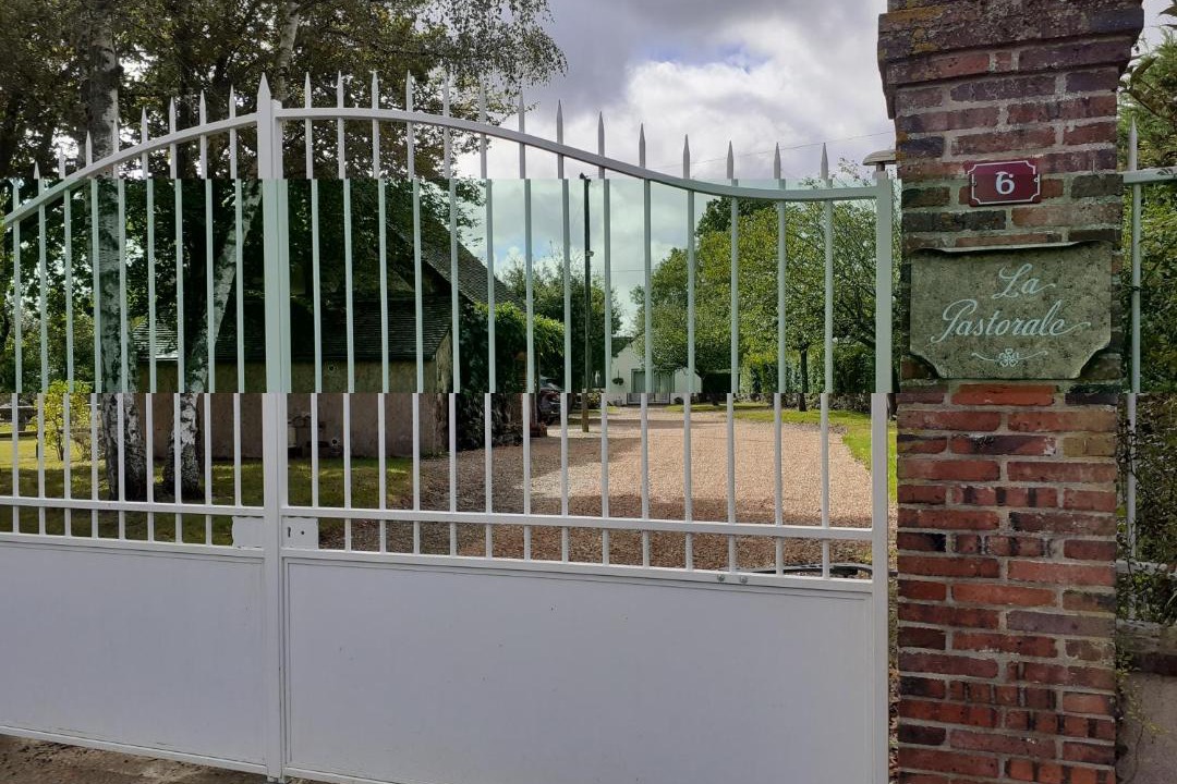 Photo of Others in La Puisaye