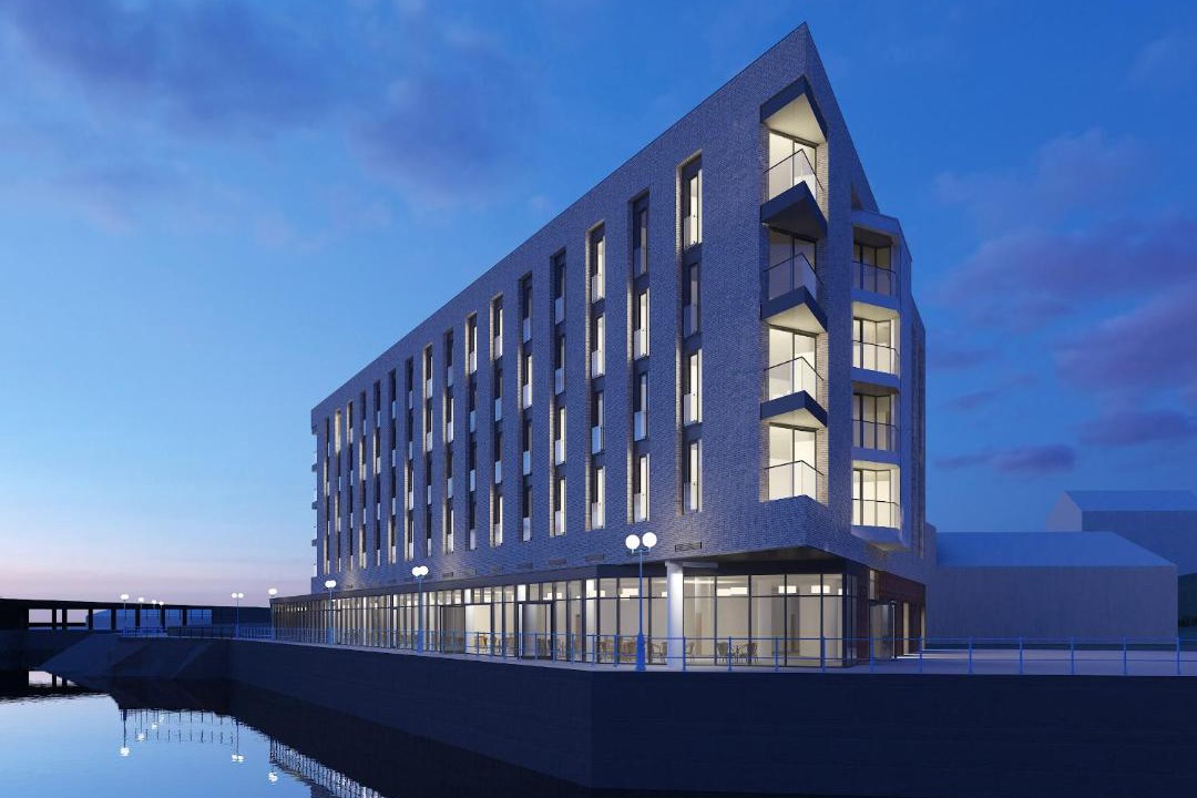 Photo of Others in Milford Haven