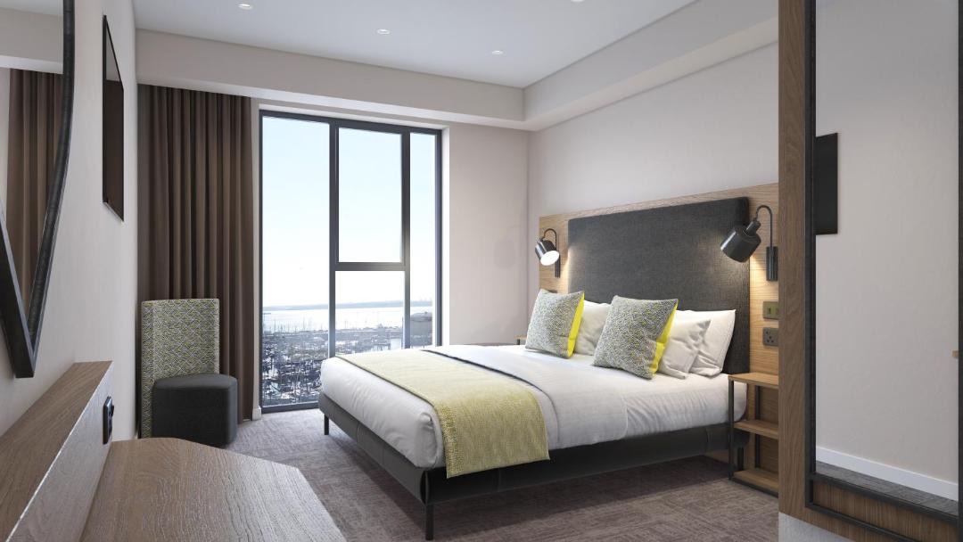 Photo of Others in Milford Haven