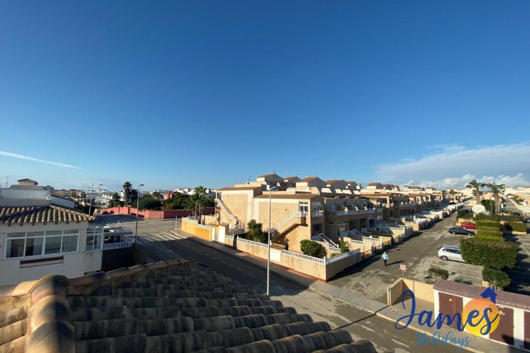 Photo of Others in Orihuela Costa