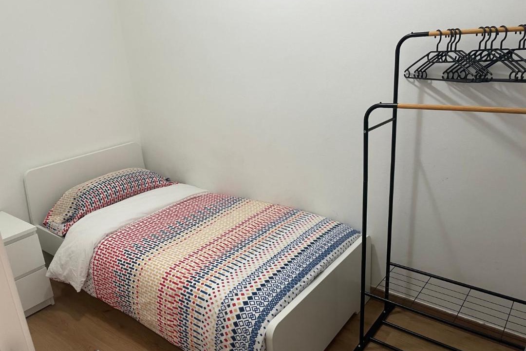 Photo of Bedroom in Collblanc y La Torrassa