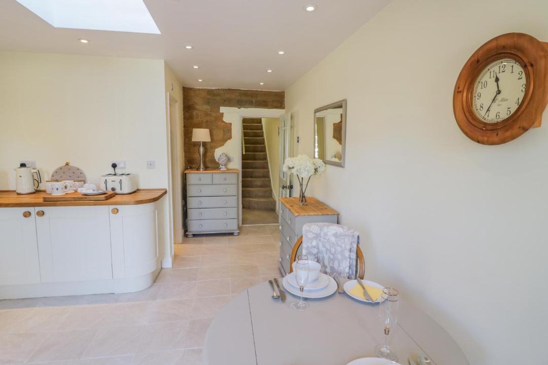 Photo of Others in Sibford Gower