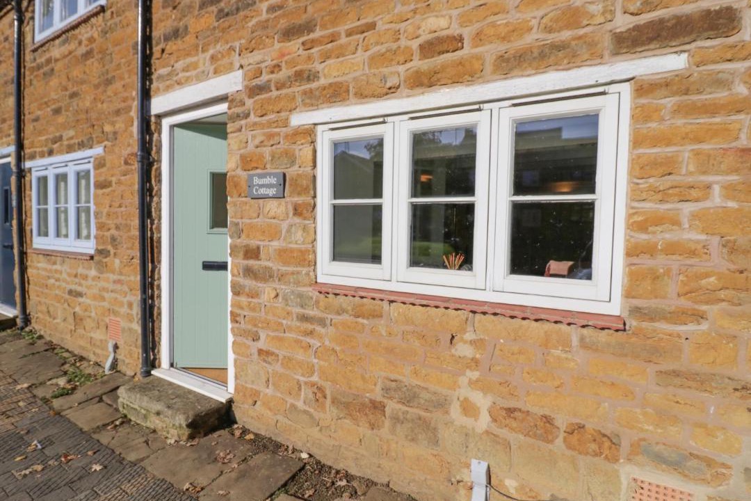 Photo of Others in Sibford Gower