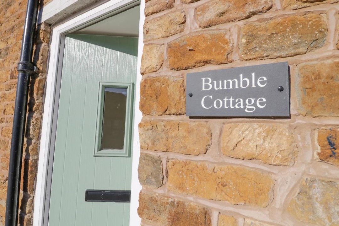 Photo of Others in Sibford Gower