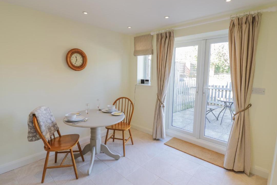 Photo of Others in Sibford Gower