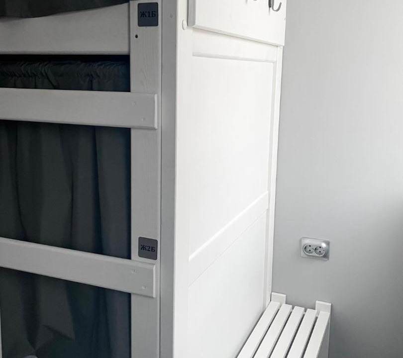 Photo of Others in Tarusa