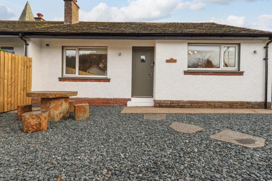 Photo of Others in Pooley Bridge