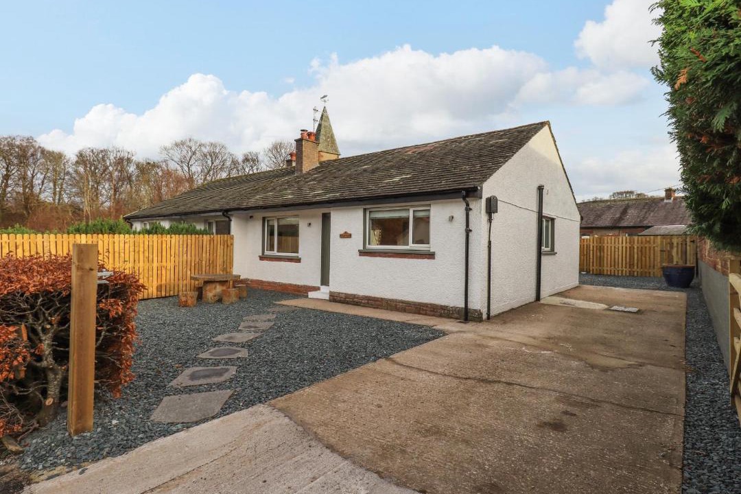 Photo of Others in Pooley Bridge