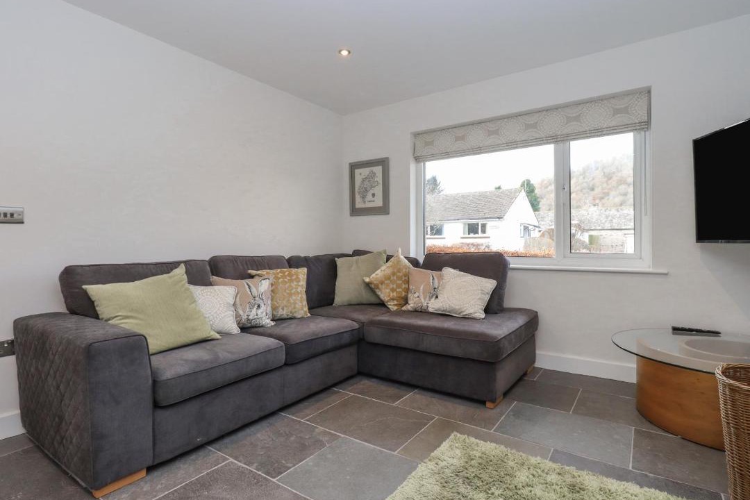 Photo of Others in Pooley Bridge