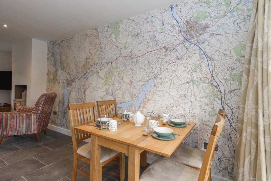 Photo of Others in Pooley Bridge