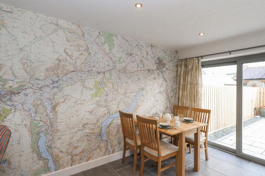 Photo of Others in Pooley Bridge