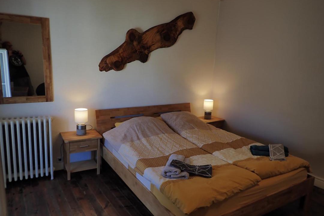 Photo of Others in Mirambeau