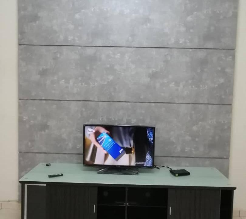 Photo of Others in Sitiawan