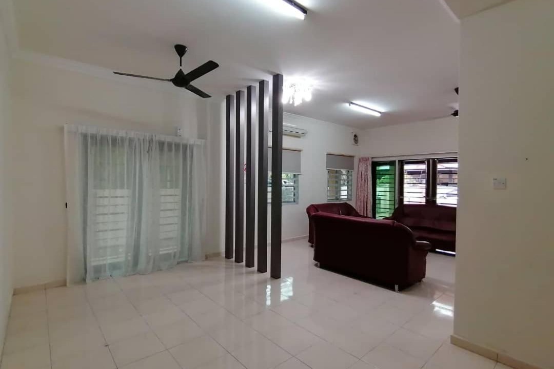 Photo of Others in Sitiawan