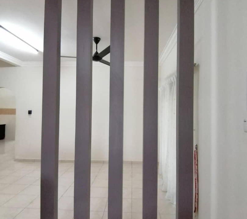 Photo of Others in Sitiawan