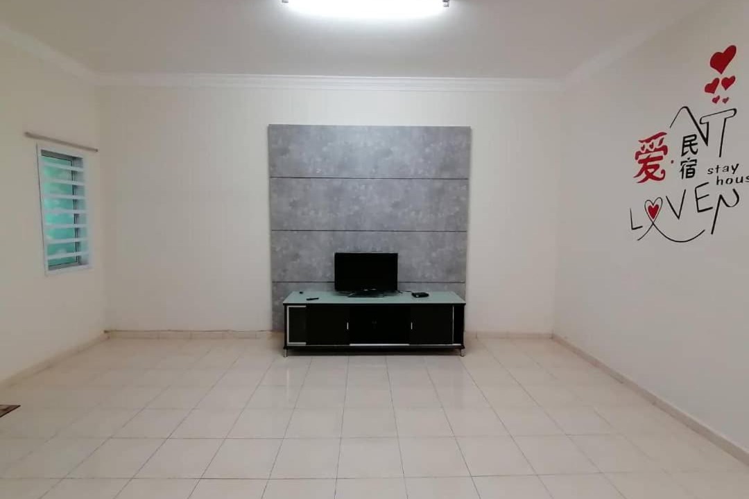 Photo of Others in Sitiawan