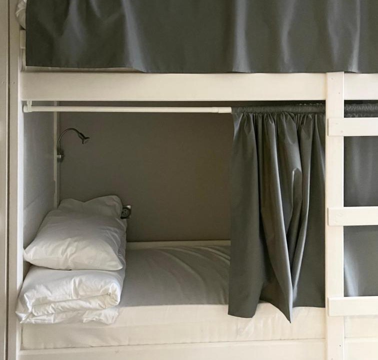 Photo of Others in Tarusa