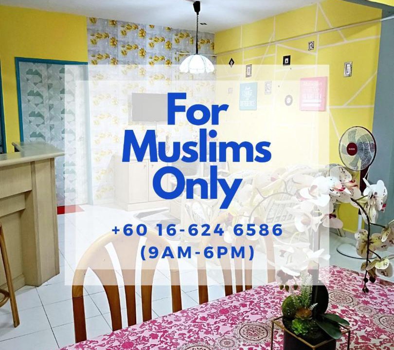 Photo of Others in Siginting