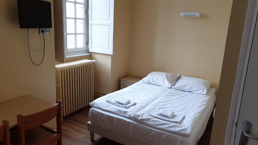 Photo of Bedroom in Chartres