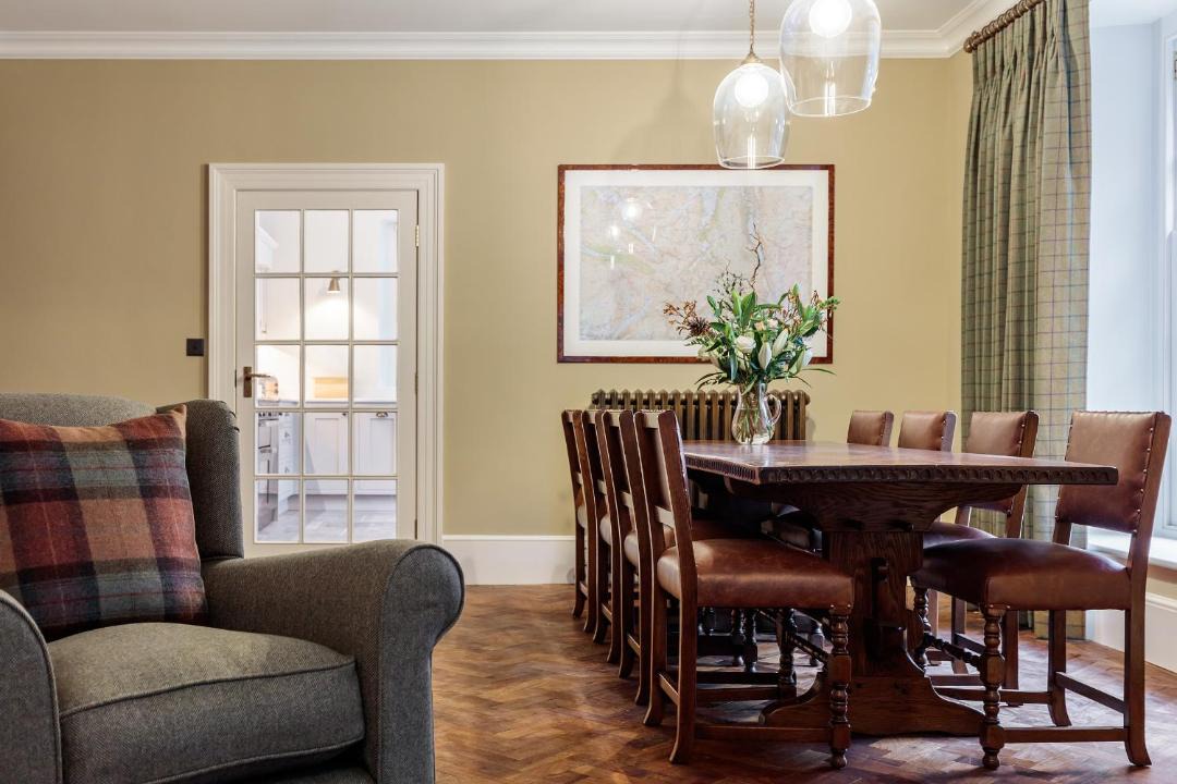 Photo of Others in Borrowdale