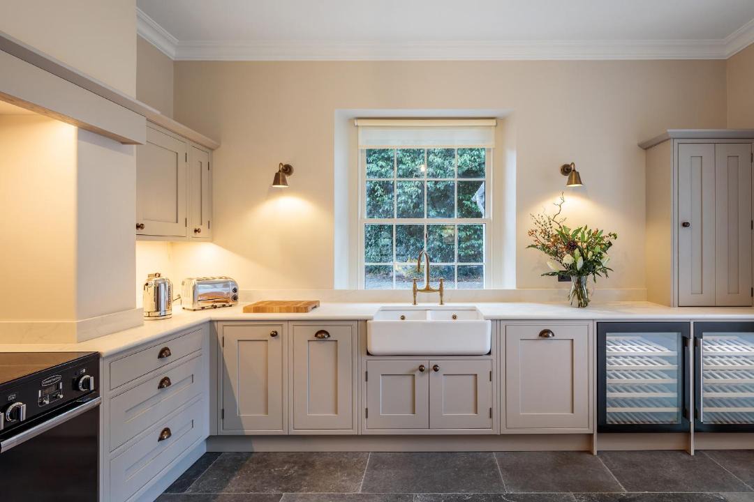 Photo of Kitchen in Borrowdale