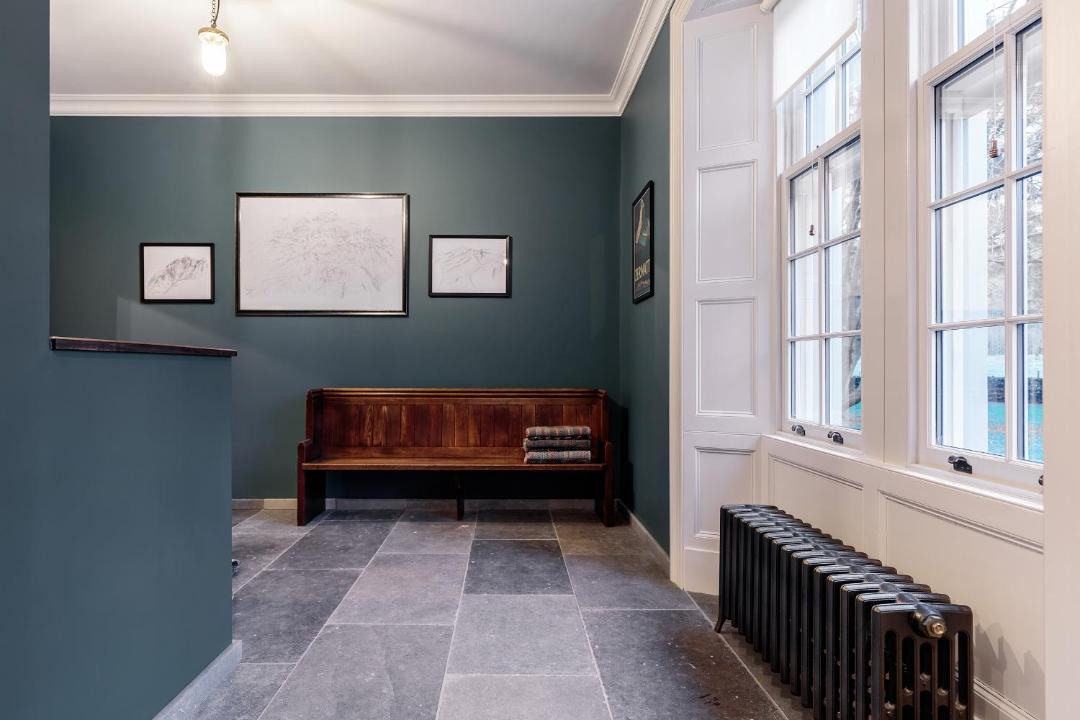 Photo of Others in Borrowdale