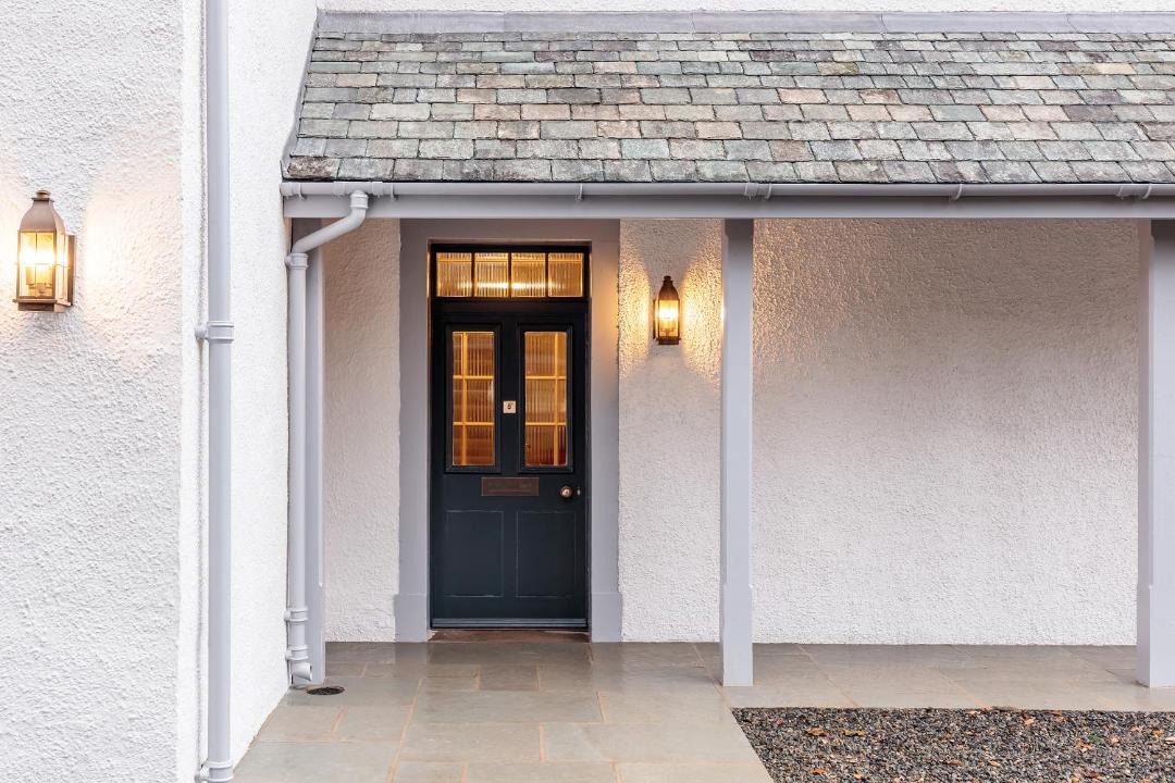 Photo of Others in Borrowdale