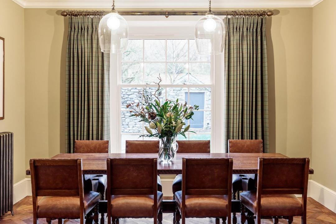 Photo of Others in Borrowdale