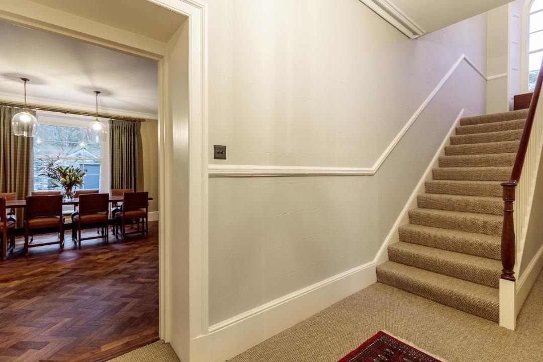 Photo of Others in Borrowdale