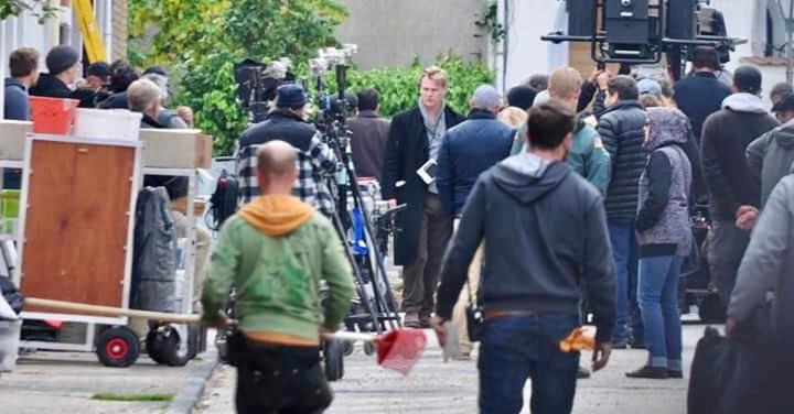 Photo of Others in Malo-les-Bains