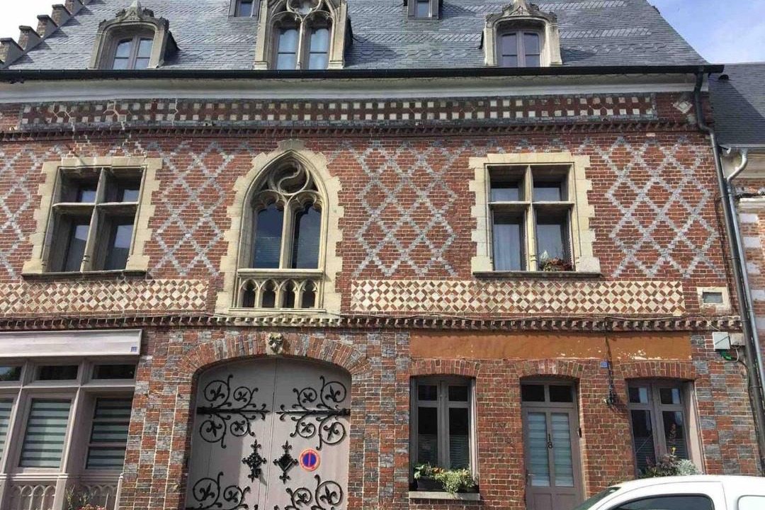 Photo of Others in Arques-la-Bataille