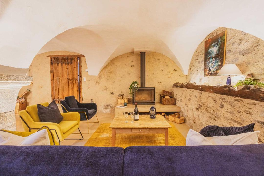 Photo of Others in Montgenevre