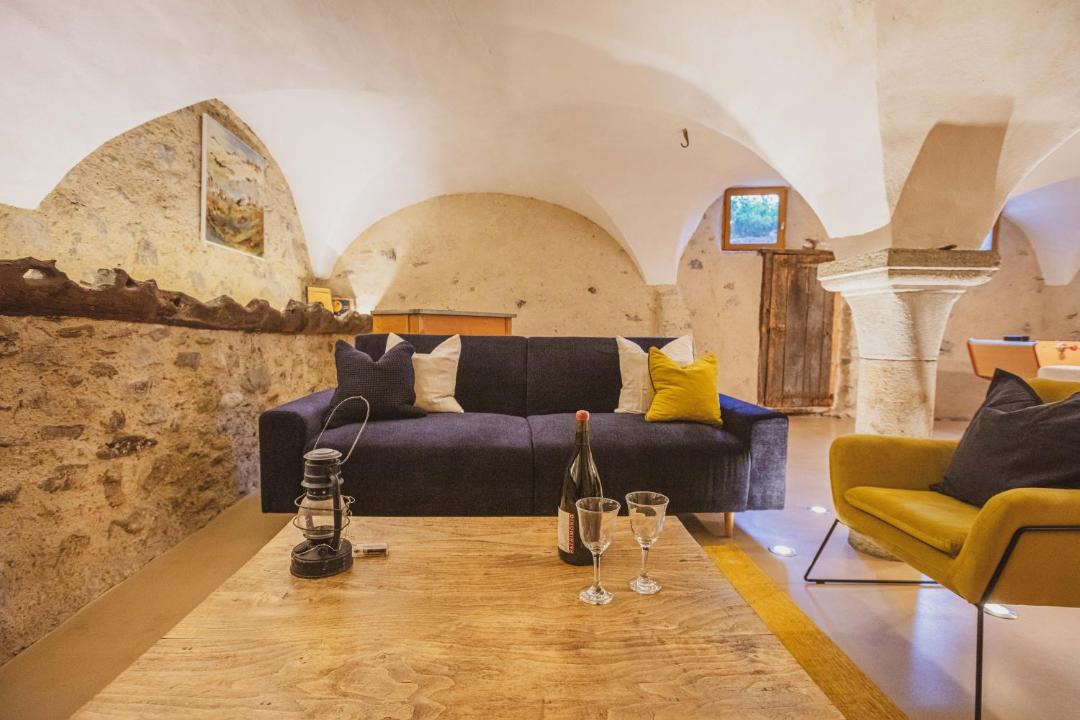 Photo of Others in Montgenevre