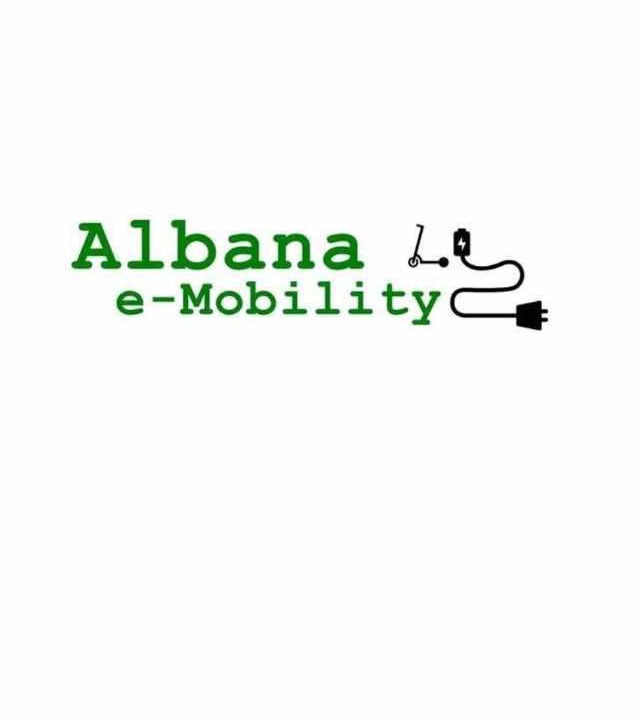Photo of Others in Alacon