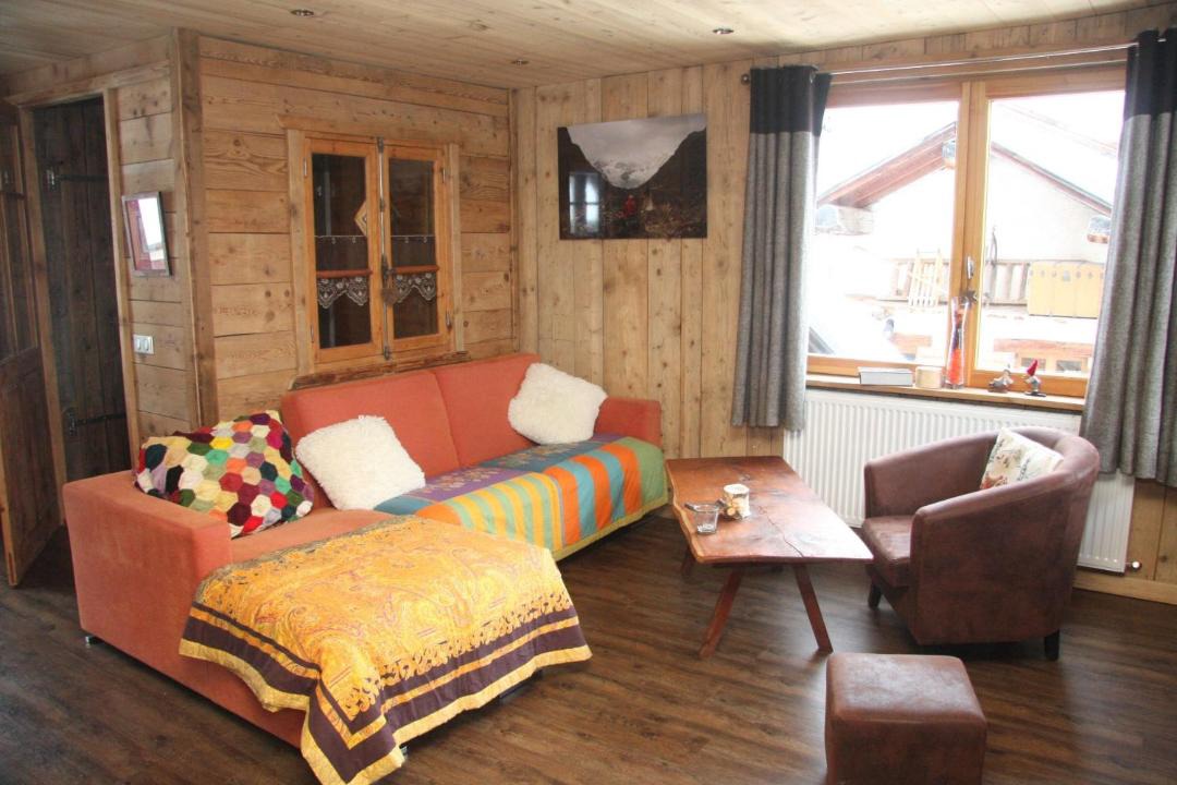 Photo of Others in Les Brevieres