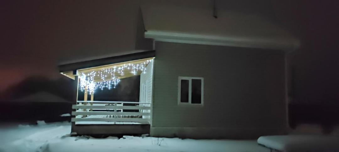 Photo of Others in Dashkovskoe