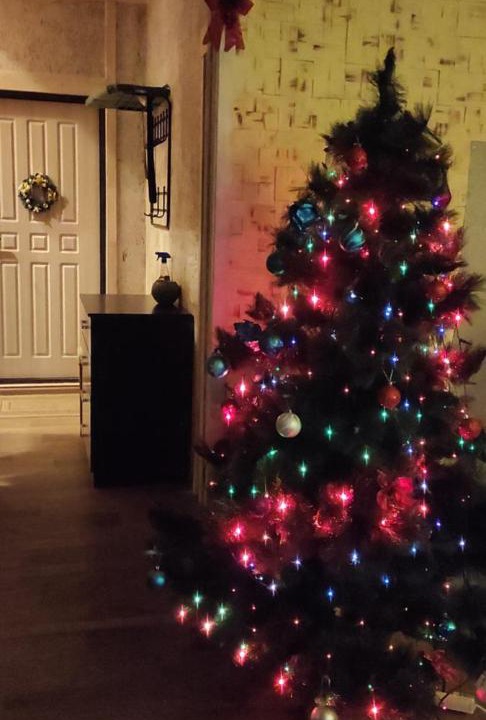 Photo of Buildings in Dashkovskoe