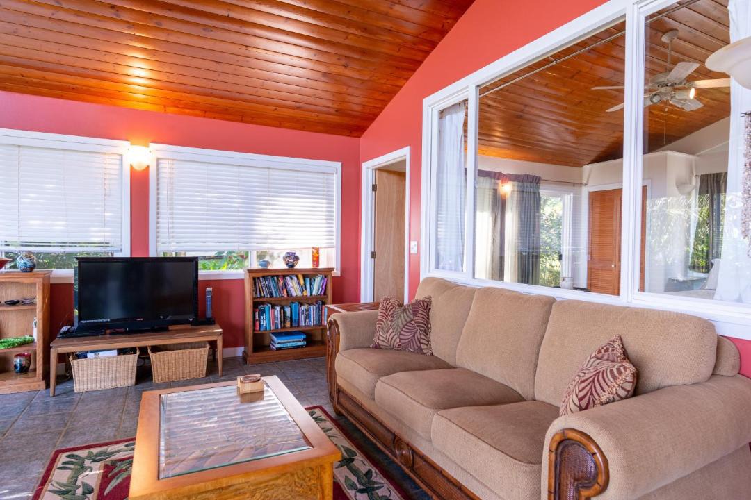 Photo of Others in Kukuihaele